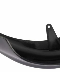 Giant - Sabot Moteur/ Skidplate Pour Full E+