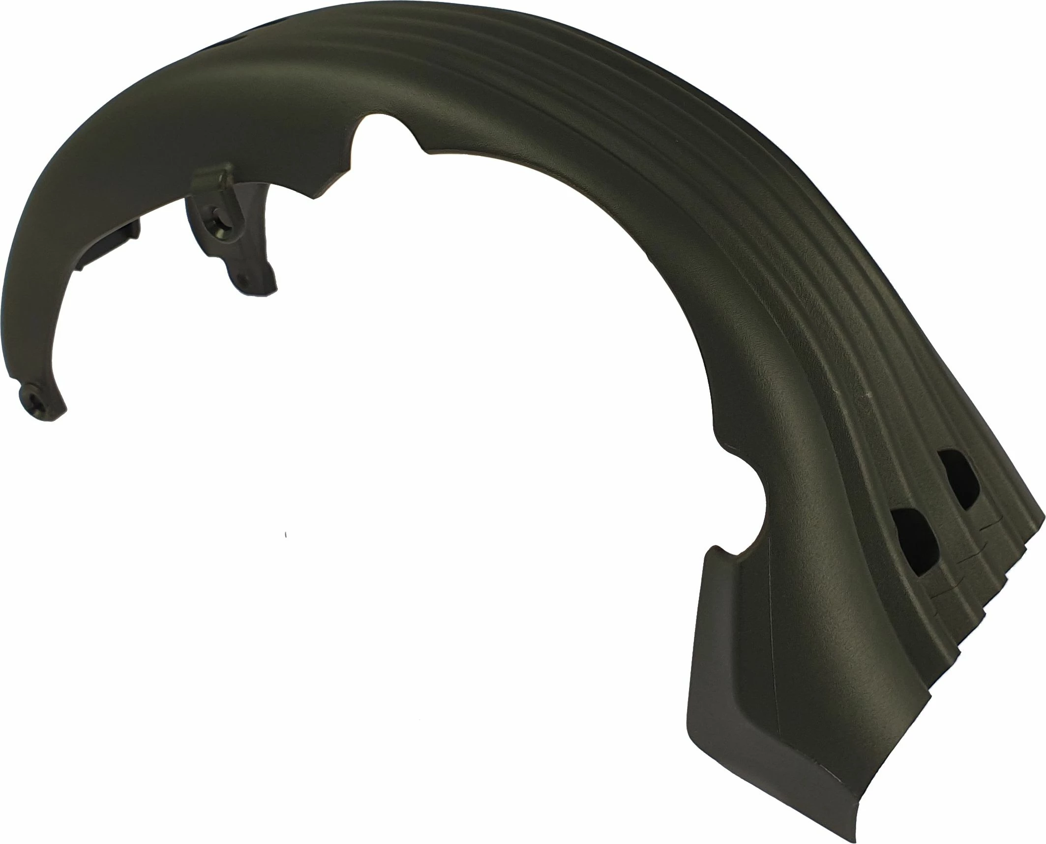 Giant - Sabot Moteur/ Skidplate Pour Trance E+ Et Liv Intrigue E+ 2 Giant - Sabot Moteur/ Skidplate Pour Trance E+ Et Liv Intrigue E+ – Image 2