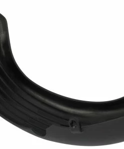 Giant - Sabot Moteur/ Skidplate Pour Trance E+ Et Liv Intrigue E+