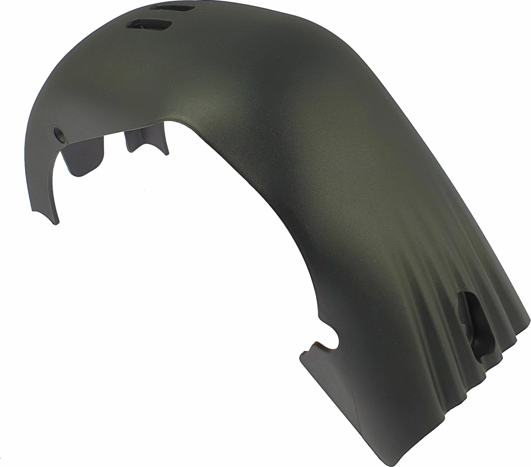 Giant - Sabot Moteur Pour Stance E+ & Embolden E+ 2019 2 Giant - Sabot Moteur Pour Stance E+ & Embolden E+ 2019 – Image 2