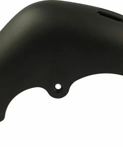 Giant - Sabot Moteur Pour Stance E+ & Embolden E+ 2019 6 Giant - Sabot Moteur Pour Stance E+ & Embolden E+ 2019 -Batteries VAE Soldes giant sabot moteur stance embolden detail 2 3840x2160 scaled