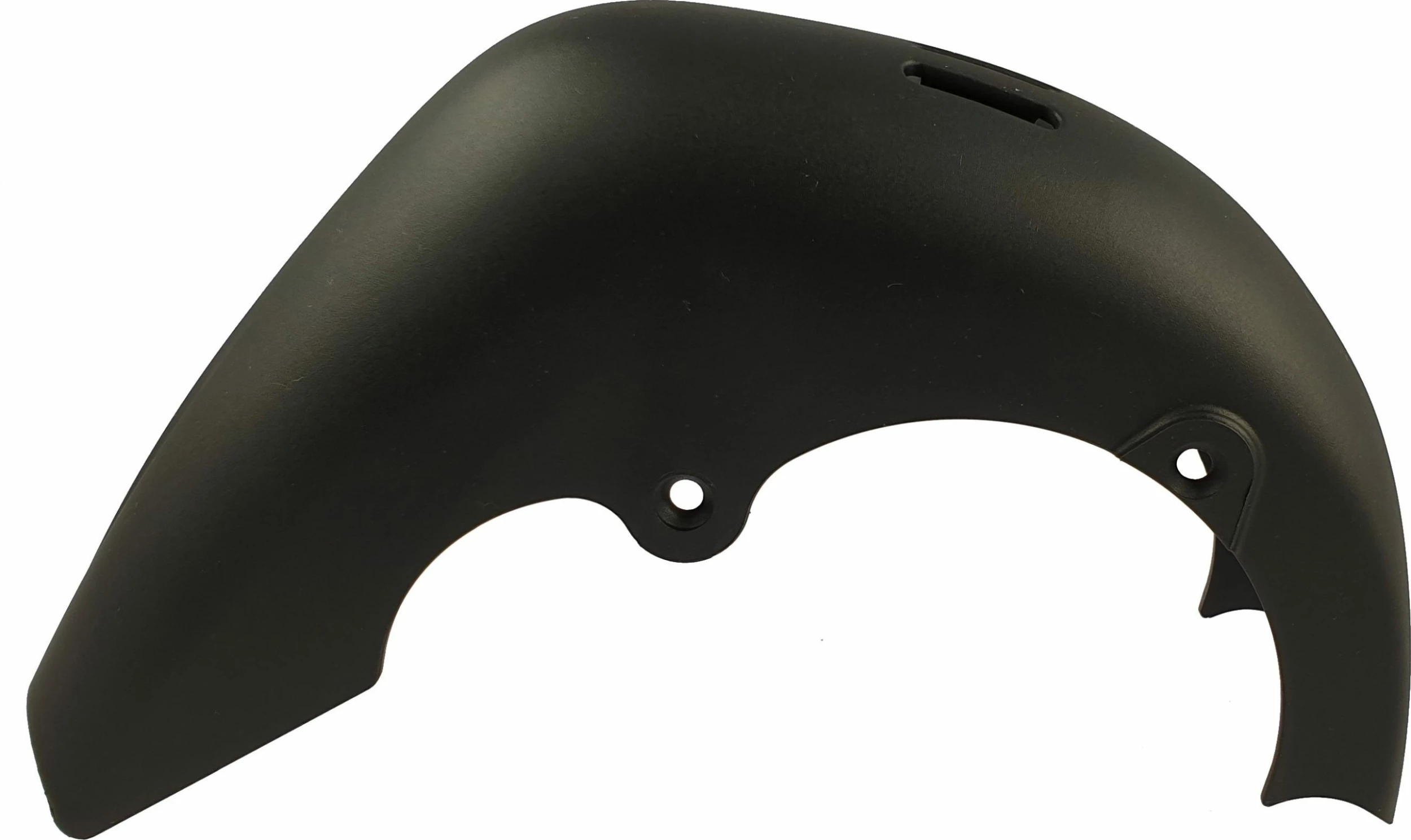 Giant - Sabot Moteur Pour Stance E+ & Embolden E+ 2019 3 Giant - Sabot Moteur Pour Stance E+ & Embolden E+ 2019 – Image 3