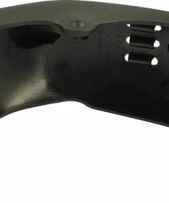 Giant - Sabot Moteur Pour Stance E+ & Embolden E+ 2019 7 Giant - Sabot Moteur Pour Stance E+ & Embolden E+ 2019 -Batteries VAE Soldes giant sabot moteur stance embolden detail 3 3840x2160 scaled