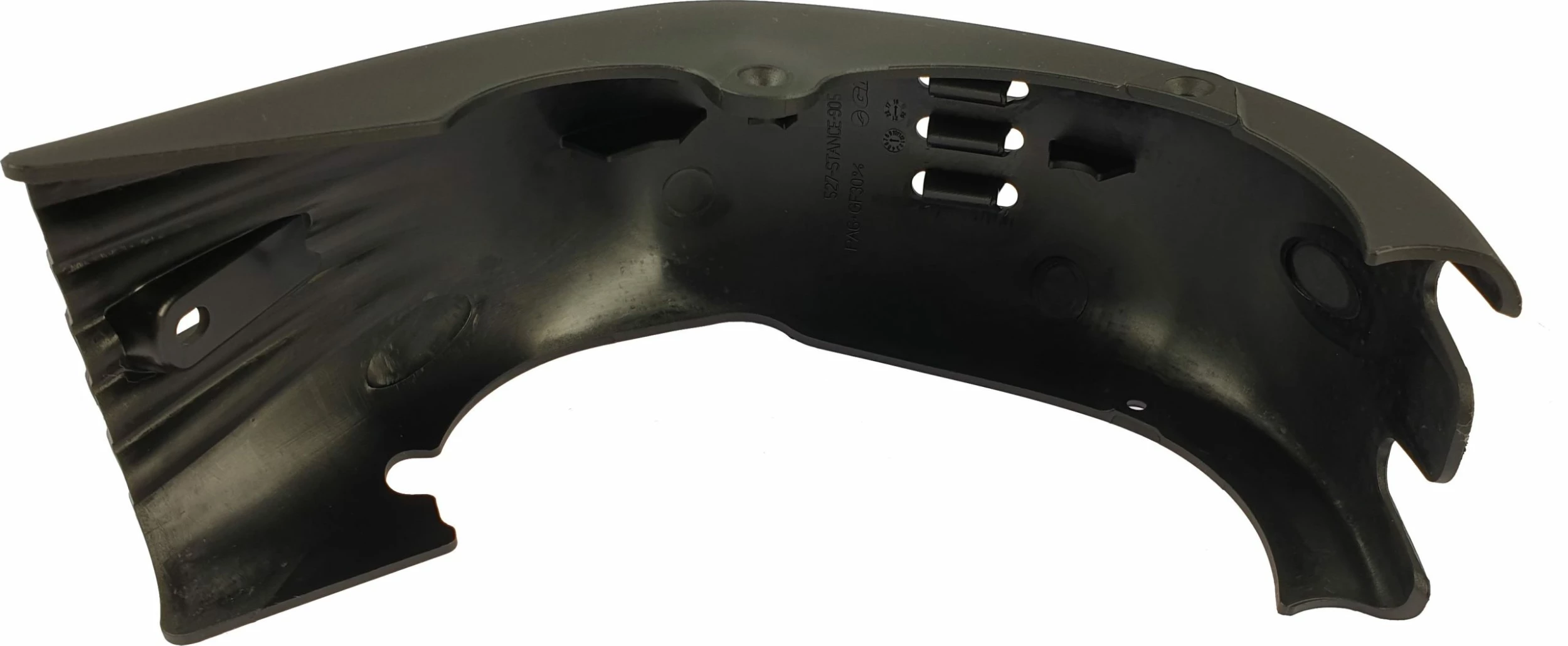 Giant - Sabot Moteur Pour Stance E+ & Embolden E+ 2019 4 Giant - Sabot Moteur Pour Stance E+ & Embolden E+ 2019 – Image 4