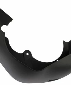 Giant - Sabot Moteur Pour Stance E+ & Embolden E+ 2019