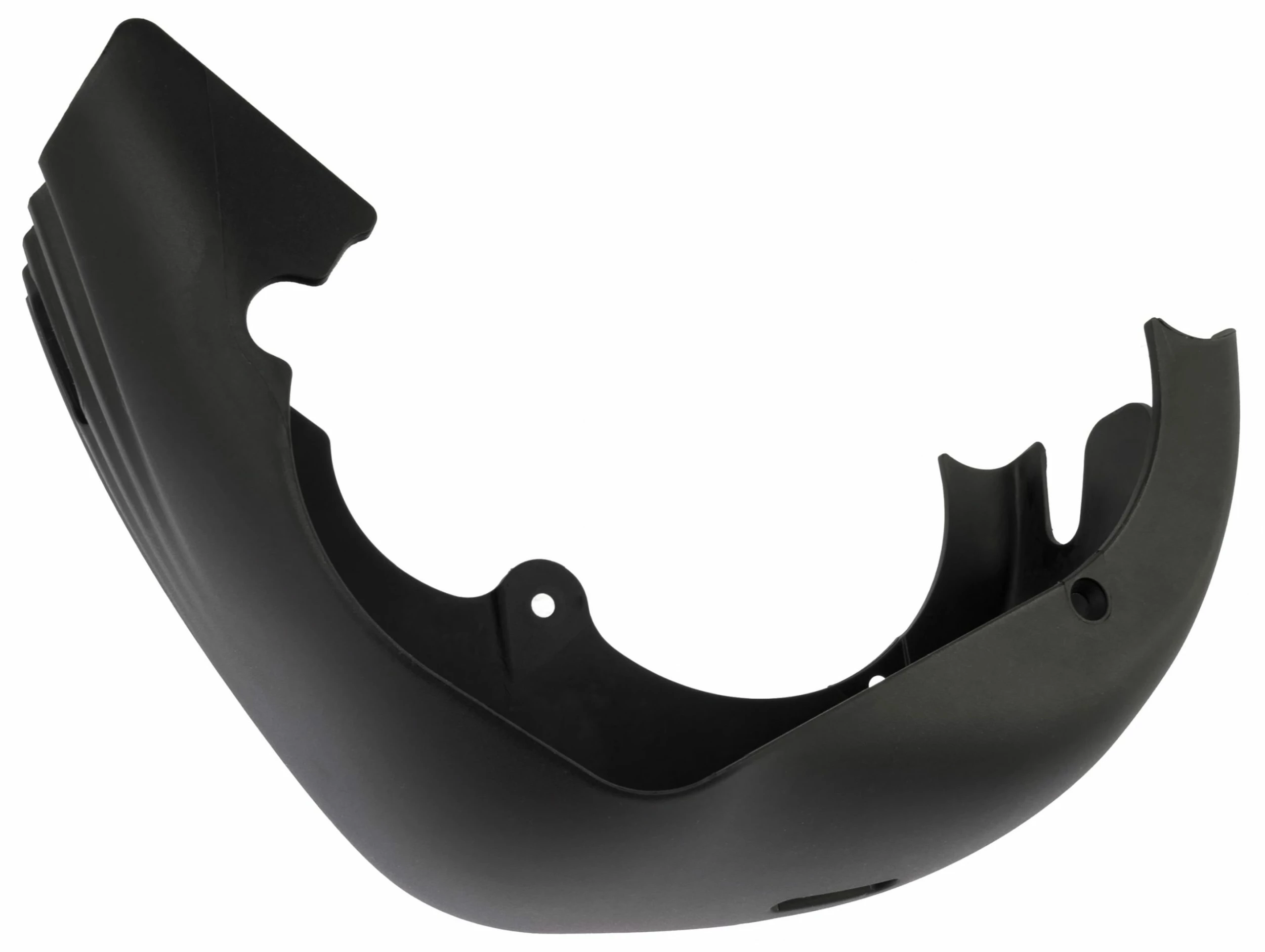 Giant - Sabot Moteur Pour Stance E+ & Embolden E+ 2019 1 Giant - Sabot Moteur Pour Stance E+ & Embolden E+ 2019