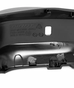 Giant - Sabot Pour Moteur SyncDrive Pro2 -Batteries VAE Soldes giant sabot moteur syncdrive pro2 2 3840x2160 scaled