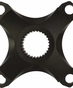 Giant - Spider/ étoile Pour Le Montage Du Plateau Sur Explore E+ -Batteries VAE Soldes giant spider etoile pour le montage du plateau sur explore e 2511 3840x2160