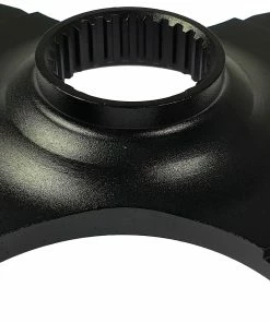 Giant - Spider/ étoile Pour Le Montage Du Plateau Sur Full E+