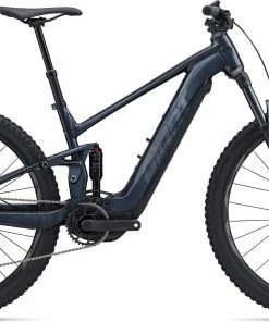 Giant Stance E+ 1 - 2023