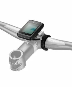 Giant - Support De Guidon Pour Compteurs Vélo -Batteries VAE Soldes giant support guidon compteurs velo 2 3840x2160
