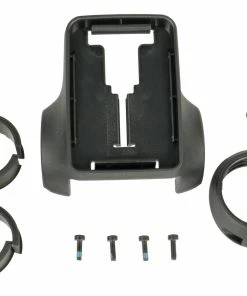 Giant - Support Au Guidon Pour écran RideDash EVO