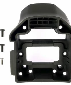 Giant - Support Inférieur Pour Batterie De Cadre