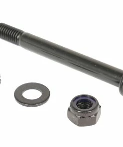 Giant - Vis Pour Moteur M8-1.25 70mm T30 BED