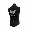 Gilet Bicycle Store Pro Light Castelli