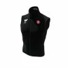 Gilet Triathlon Store | Castelli Pro Light Wing