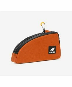 GoGo Top Tube Bag Wizard Works -Batteries VAE Soldes gogo top tube bag wizard works 2