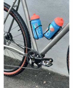 Gourde RANDOBIKE 500ml -Batteries VAE Soldes gourde randobike 500ml 2