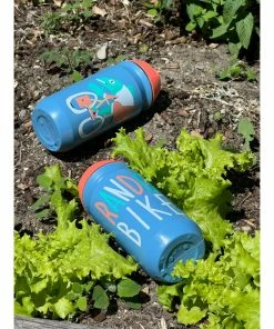Gourde RANDOBIKE 500ml
