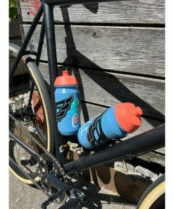 Gourde RANDOBIKE 500ml -Batteries VAE Soldes gourde randobike 500ml 3