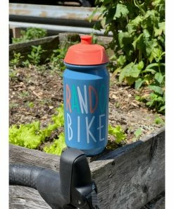 Gourde RANDOBIKE 500ml -Batteries VAE Soldes gourde randobike 500ml 4