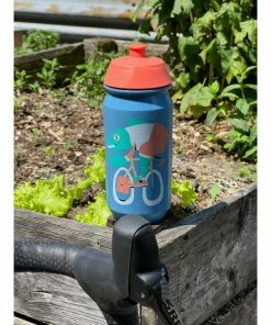 Gourde RANDOBIKE 500ml -Batteries VAE Soldes gourde randobike 500ml 5