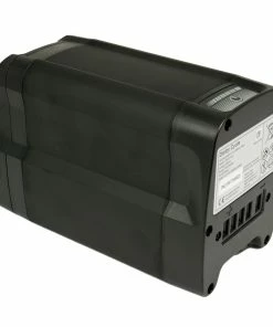 Derby Cycle Groove Go - Batterie 252 Wh Pour Kalkhoff 6 Derby Cycle Groove Go - Batterie 252 Wh Pour Kalkhoff -Batteries VAE Soldes groove go batterie 252 wh 3 3840x2160 scaled