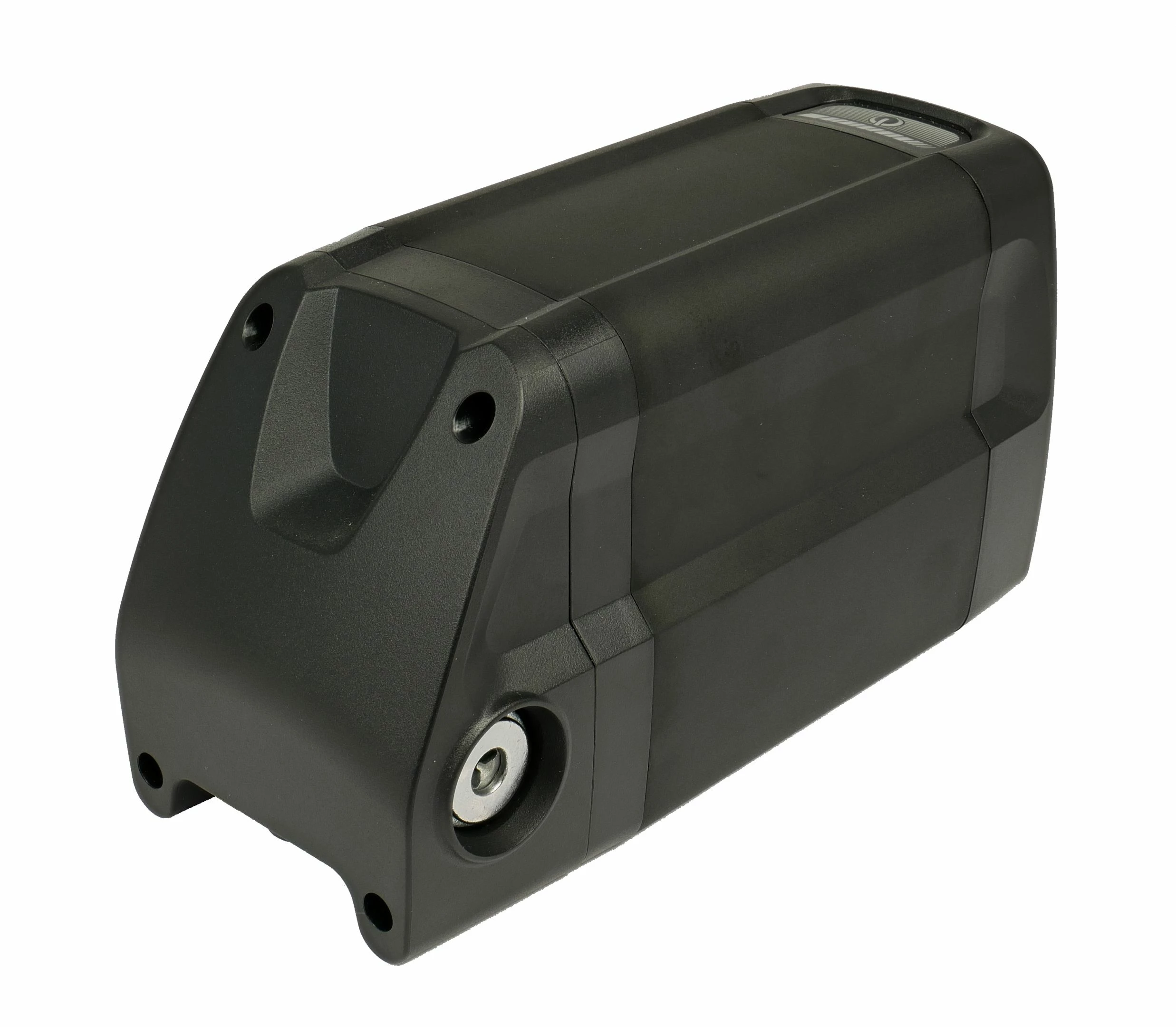 Derby Cycle Groove Go - Batterie 252 Wh Pour Kalkhoff 1 Derby Cycle Groove Go - Batterie 252 Wh Pour Kalkhoff