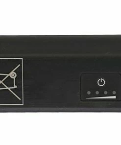 Derby Cycle Groove Next - Batterie 252 Wh Pour VAE Kalkhoff & Focus -Batteries VAE Soldes groove next batterie 252 wh pour vae kalkhoff focus 377 e 2540WqOkrvcIUHZvD 3840x2160 scaled