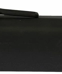 Derby Cycle Groove Next - Batterie 252 Wh Pour VAE Kalkhoff & Focus -Batteries VAE Soldes groove next batterie 252 wh pour vae kalkhoff focus 377 e 2540hje9BhI4oqv77 3840x2160 scaled