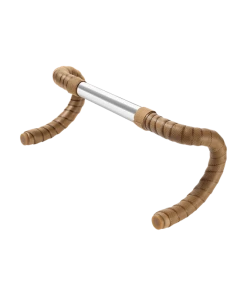 Guidoline Brooks Cambium -Batteries VAE Soldes guidoline brooks cambium 2