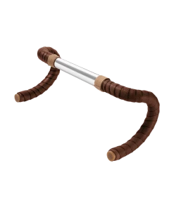 Guidoline Brooks Cambium