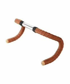 Guidoline En Cuir Brooks -Batteries VAE Soldes guidoline en cuir brooks 2