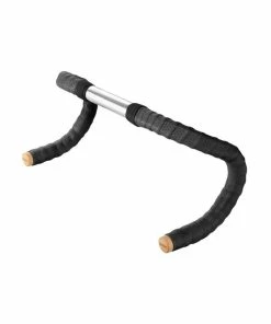 Guidoline En Cuir Brooks