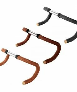 Guidoline En Cuir Brooks -Batteries VAE Soldes guidoline en cuir brooks 3