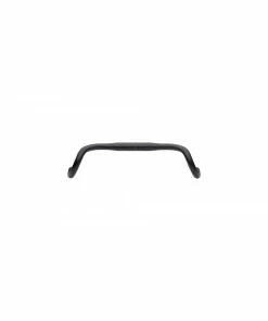 Guidon Salsa Cowchipper Deluxe -Batteries VAE Soldes guidon salsa cowchipper deluxe 1