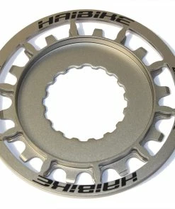 Haibike - Pignon 20 Dents XDuro/Bosch Performance CX