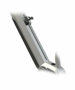 Haibike - MRS Serrure Antivol The Rail Lock 5 Haibike - MRS Serrure Antivol The Rail Lock -Batteries VAE Soldes haibike MRS the rail lock raillock nouveau 3840x2160