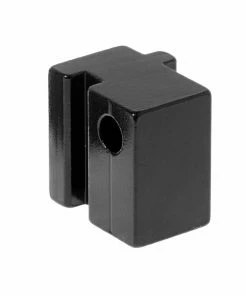 Haibike - Adaptateur De Guide-chaîne Pour SDuro Et FullFatSix Avec Moteur Yamaha -Batteries VAE Soldes haibike adaptateur guide chaine sduro fullfatsix yamaha 2 3840x2160