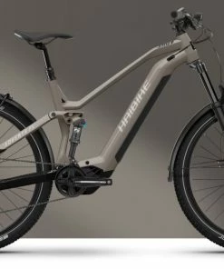 Haibike Adventr FS 10 - 2023 3 Haibike Adventr FS 10 - 2023 -Batteries VAE Soldes haibike adventr fs 10 1 3840x2160