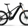Haibike AllMtn 10 - 2023