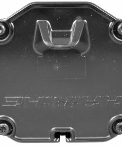 Haibike - Batterie FlyOn 630Wh 5 Haibike - Batterie FlyOn 630Wh -Batteries VAE Soldes haibike batterie flyon 630 wh detail 2 3840x2160