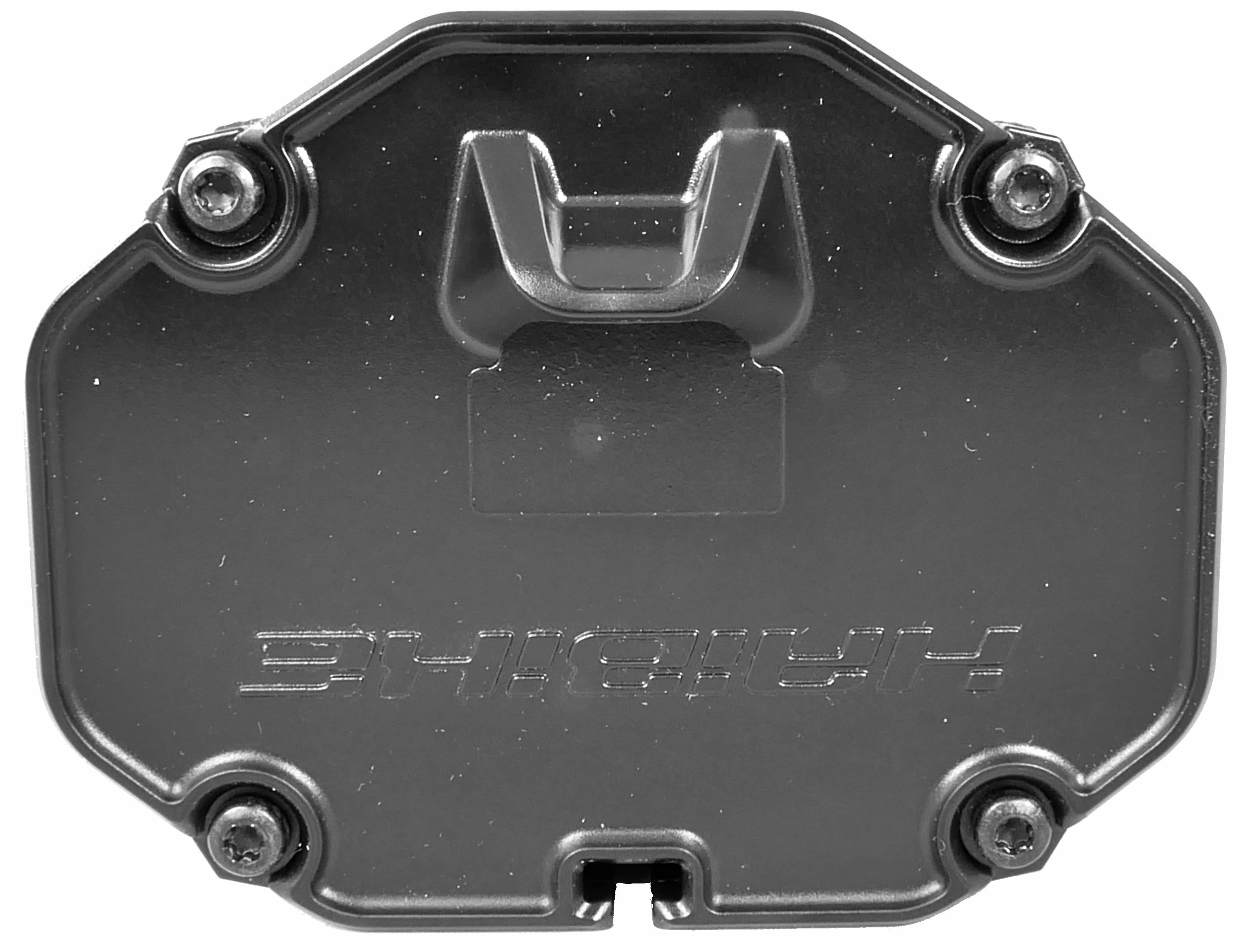 Haibike - Batterie FlyOn 630Wh 3 Haibike - Batterie FlyOn 630Wh – Image 3
