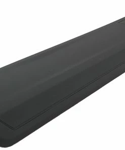 Haibike - Cache Pour Batterie Yamaha Intube 600 Wh - Allmtn 2021