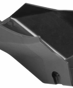 Haibike - Cache Moteur Gauche Pour VTTAE Tout-suspendus Bosch Gen.4 5 Haibike - Cache Moteur Gauche Pour VTTAE Tout-suspendus Bosch Gen.4 -Batteries VAE Soldes haibike cache moteur gauche vttae tout suspendus bosch gen4 detail 2 3840x2160 scaled