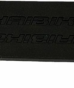 Haibike - Cache Pour Passe-câble