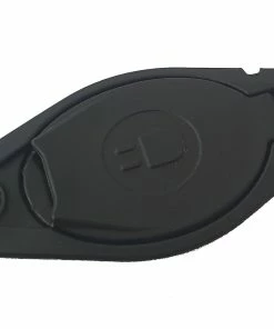 Haibike - Cache Pour Prise De Charge (modèles Jusqu'en 2020)