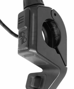 Haibike - Commande Déportée FlyOn TQ HPR 120S