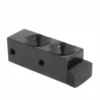Haibike - FlyOn - Battery Block Stop (BBS) - Butée