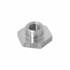 Haibike - FlyOn Battery Fixation Nut (BFN) - écrou De Fixation